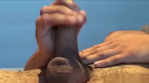 Nicolas - Argentino solo