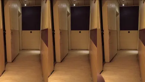 My dog Andreas Conrads