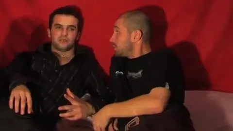 _Bogdan_loves_the_cock_of_this_handsome_straight_man_of_Turkish_origin