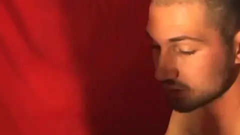 _Bogdan_loves_the_cock_of_this_handsome_straight_man_of_Turkish_origin