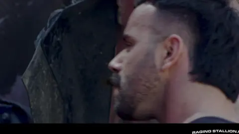 TruckLoads S03 - Teddy Torres & Markus Kage