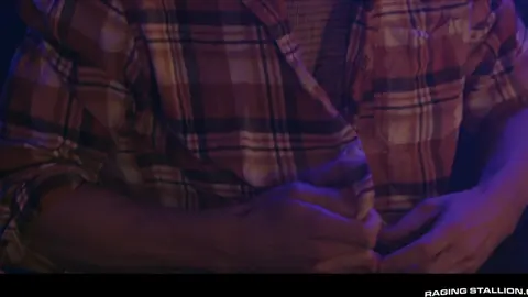 TruckLoads S05 - Markus Kage & Gabriel Clark