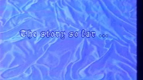 Lightning Rodz: Sondeo profundo y satisfactorio