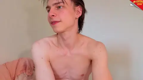 Sexo Hot Porn Twink Camboy Angeliclock Tube