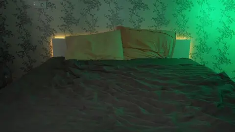 sex hot couple twinks friends mattyaiden tube