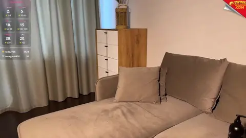 Porn Sexy Twink Camboy Homemade Sunshinealex