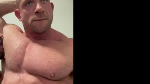 OF – Cody Mac & Travis Connor