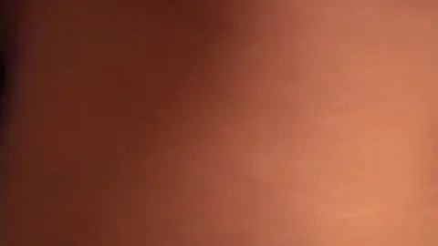 Dois Chupadores para uma Rola