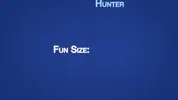 Hunter 2