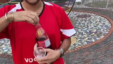 Pareja twinks deportivo sex show caliente en casa