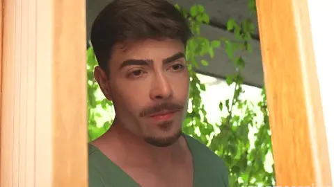 Aquele Ton & Gui Falconni – Bareback (EMERGENCY – Tratamento VIP)