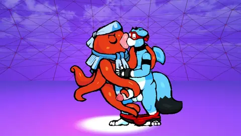 Oh So Hero! Pre Edition II [v1.07.000] gallery