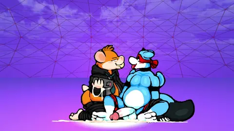 Oh So Hero! Pre Edition II [v1.07.000] gallery