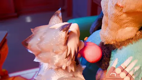 Temperance And Elegance