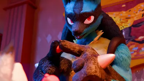 Temperance And Elegance