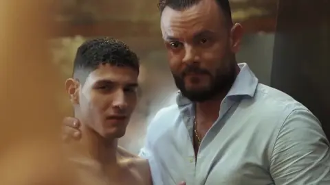 Polla Grande para Tipo Caliente