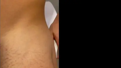 Leandro Bravo and Bruno ZL