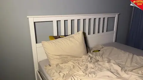 Sexy twink camboy home sunshinealex