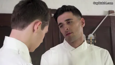 Yes Father Sins of The Flesh