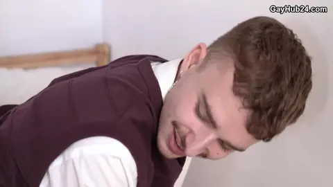 Yes Father 9 Original Sin