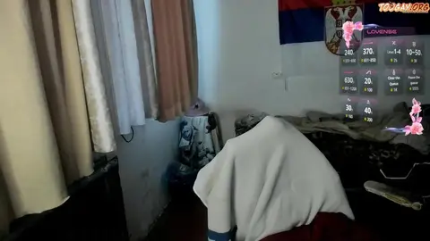 Sex hot twink webcam home 1vampirellags