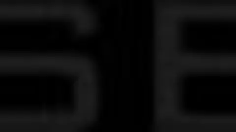 Wank Parties Plus from Prague Christmas Special