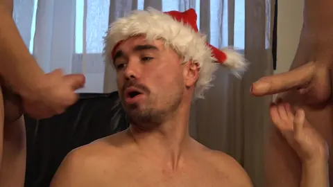 Wank_Parties_Plus_from_Prague_Christmas_Special