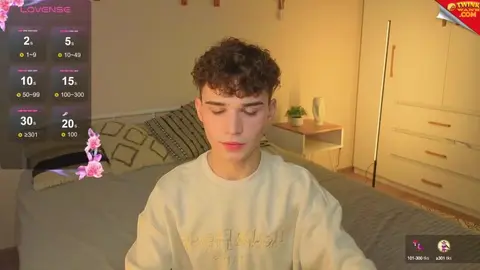 sex hot porn twink camboy boicute tube