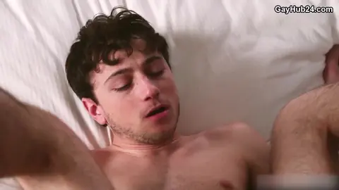 Cole Claire And Cory Kane