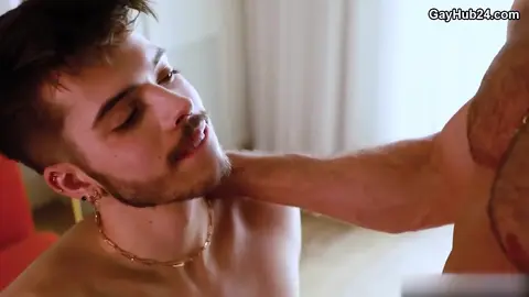 Dom King And Evan Knoxx