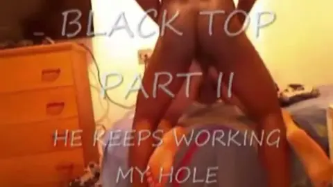 masculine bottom brz