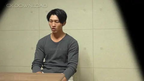 Uomo d'affari macho, 31 anni