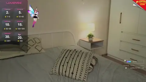 sexy porn twink camboy webcam boicute