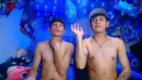 porn hot couple latin twinks  daniels_devil tube