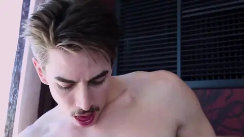 Boomer Banks And Jack Hunter Fans Only