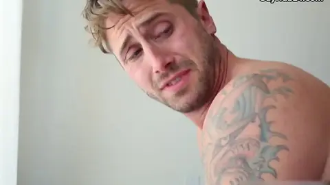 Boomer Banks And Wesley Woodspr