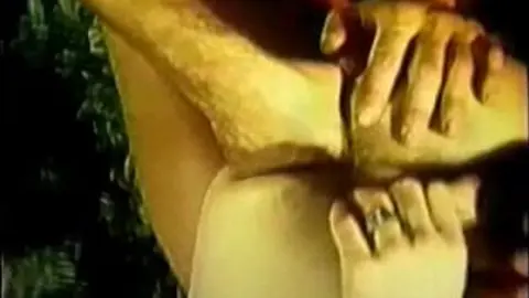 ⭐️ WET SHORTS ⭐️ Vintage Raw Fucking