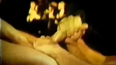 ⭐️ WET SHORTS ⭐️ Vintage Raw Fucking