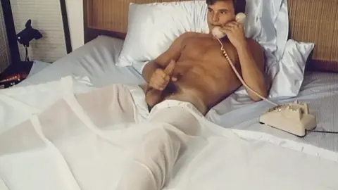 Tarlight AI Upscaled