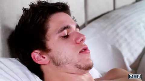 Non ancora Fratellastri Parte 2 – Tyler Morgan & Will Braun