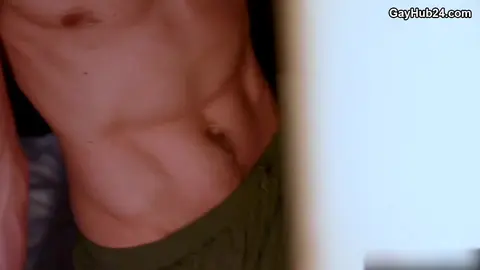 Daniel Evans E Lane Colten