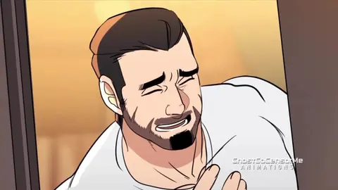 Dad’s Late-Night Delivery