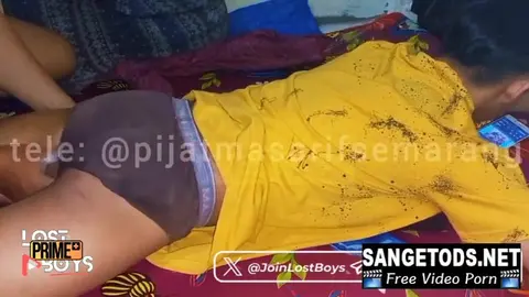 Massaggio asiatico: introduzione al finale felice