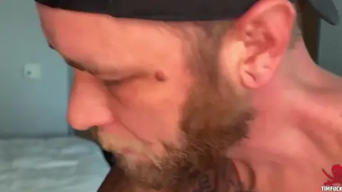 Ryan Powers & Fun Size Jock – Un sportivo si fa scopare a lungo