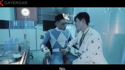 GDSR-005: Scopate hardcore tra ragazzi