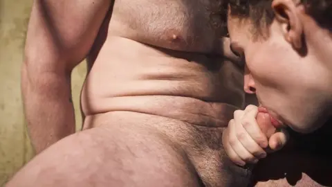 Cole Connor, Ryan Jacobs – Retour Avant Sc4