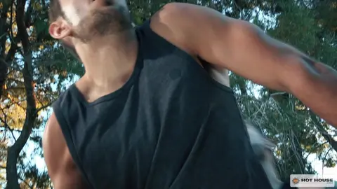 Jimmy Durano y Dante Colle – Asistente