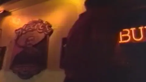 Vintage bareback: les vrais studs à poil