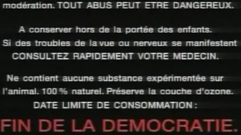 Grosso e cremoso - Pauzões monstro e gozadas gordinhas
