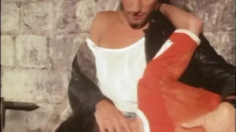 Dick und cremig - Riesenschwänze und fette Spermaladungen